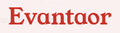 Evantaor